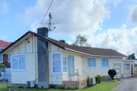 Photo of property in 244 Birkdale Road, Birkdale, Auckland, 0626