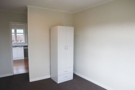 Photo of property in 2 Owens Terrace, Upper Riccarton, Christchurch, 8041