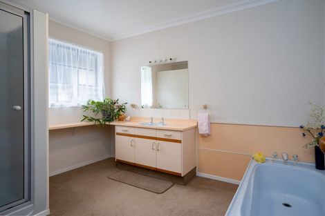 Photo of property in 18 Duke Street, Cambridge, 3434