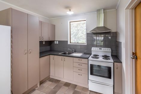 Photo of property in 2393 North Rakaia Road, Bankside, Rakaia, 7783