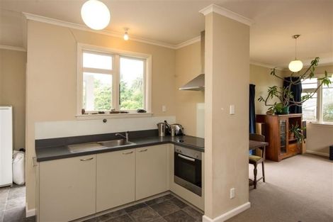 Photo of property in 32 Ottawa Road, Wainoni, Christchurch, 8061