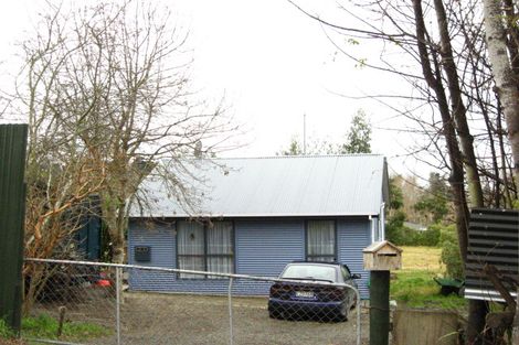 Photo of property in 3 Station Road, Warrington, Waikouaiti, 9471