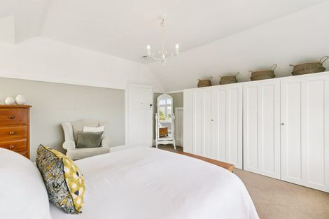 Photo of property in 34 Hatton Street, Karori, Wellington, 6012