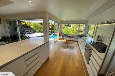 Photo of property in 29 Marnane Terrace, St Andrews, Hamilton, 3200