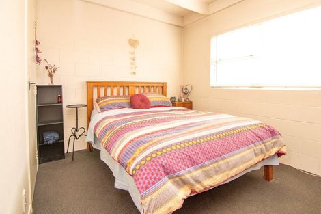 Photo of property in 2/626 Church Street, Terrace End, Palmerston North, 4410