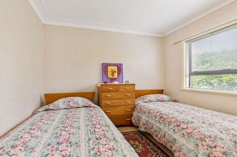 Photo of property in 18 Lipscombe Avenue, Papatoetoe, Auckland, 2025