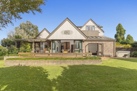 Photo of property in 139a Snodgrass Road, Te Puna, Tauranga, 3174