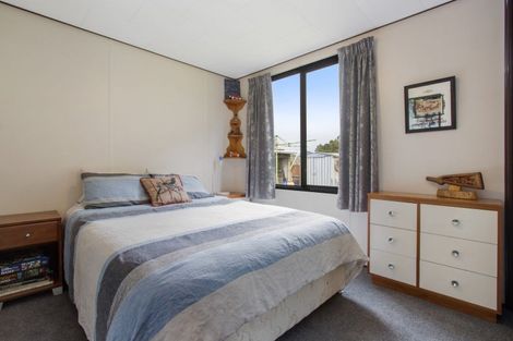 Photo of property in 6 The Meadows, Katikati, 3129