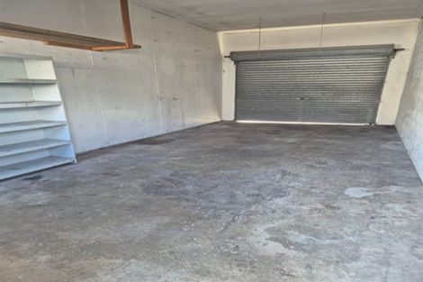 Photo of property in 47a Raurimu Avenue, Onerahi, Whangarei, 0110