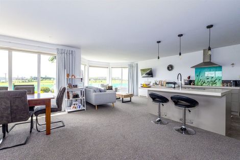 Photo of property in 34 Arowhenua Station Road, Kerrytown, Timaru, 7973