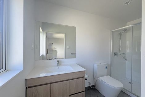 Photo of property in 3/16 Gaye Crescent, Otara, Auckland, 2023