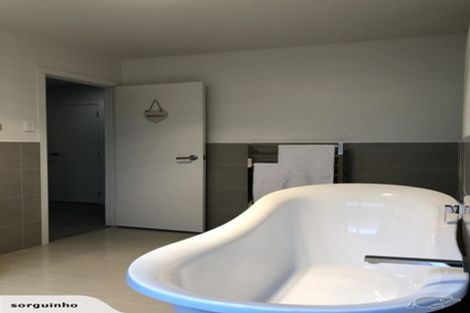 Photo of property in 102 Borman Road, Huntington, Hamilton, 3210