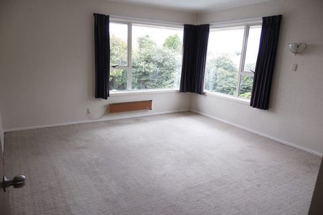 Photo of property in 53 Middlepark Road, Sockburn, Christchurch, 8042