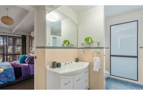 Photo of property in 29 Glencoe Road, Browns Bay, Auckland, 0630