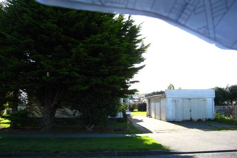 Photo of property in 9 Lawrence Street, East Gore, Gore, 9710