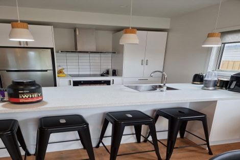 Photo of property in 135 Oram Avenue, New Brighton, Christchurch, 8061