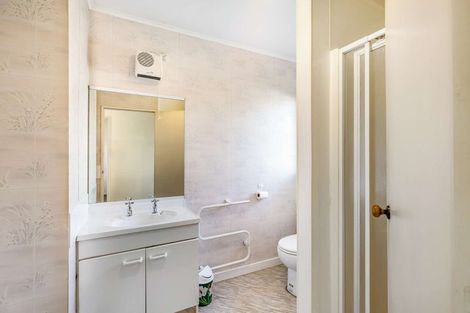 Photo of property in 28 Brucefield Avenue, Netherby, Ashburton, 7700