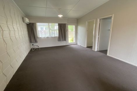 Photo of property in 8a Howell Avenue, Riverlea, Hamilton, 3216