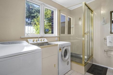 Photo of property in 303 The Parade, Island Bay, Wellington, 6023