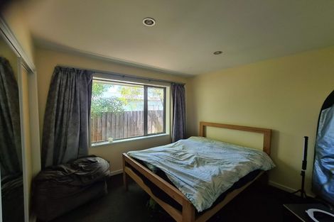 Photo of property in 314a Lyttelton Street, Spreydon, Christchurch, 8024