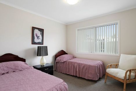 Photo of property in 11 Bragato Way, Te Kauwhata, 3710