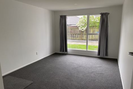 Photo of property in 2/38 Lamorna Road, Parklands, Christchurch, 8083