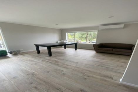 Photo of property in 7 Phoebe Meikle Place, Torbay, Auckland, 0630