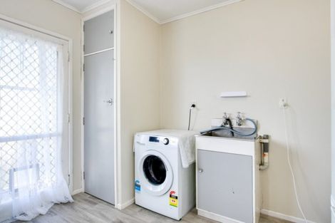 Photo of property in 4/608 Heretaunga Street East, Parkvale, Hastings, 4122