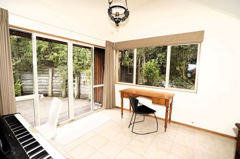 Photo of property in 8 Kingswood Place, Langs Beach, Waipu, 0582