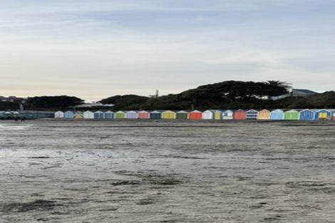 Photo of property in 27 Terrace Road, Titahi Bay, Porirua, 5022