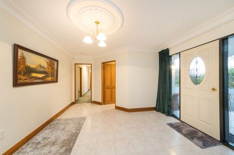 Photo of property in 335 Tutaki Road, Kelvin Grove, Palmerston North, 4470