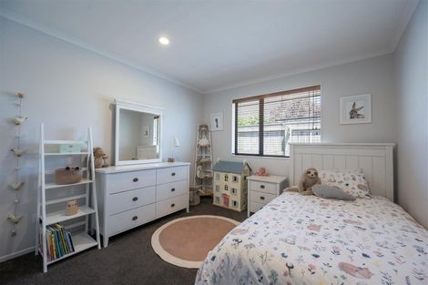 Photo of property in 21 Daelyn Drive, Richmond, 7020