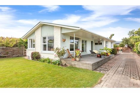 Photo of property in 97 Kaiwara Street, Hoon Hay, Christchurch, 8025