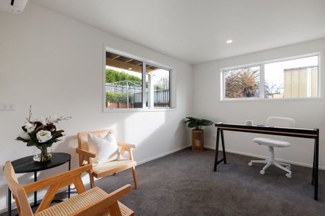 Photo of property in 6 Kingsley Street, Leamington, Cambridge, 3432