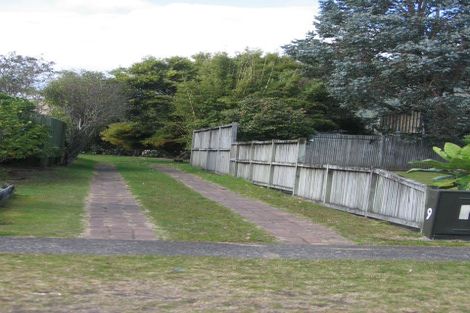 Photo of property in 9 Given Grove, Pauanui, Hikuai, 3579