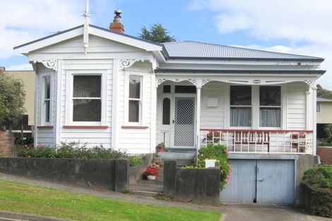 Photo of property in 203 The Terrace, Thames, 3500