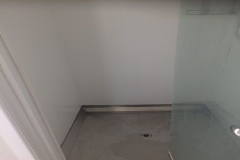 Photo of property in 75 Rotherham Terrace, Miramar, Wellington, 6022