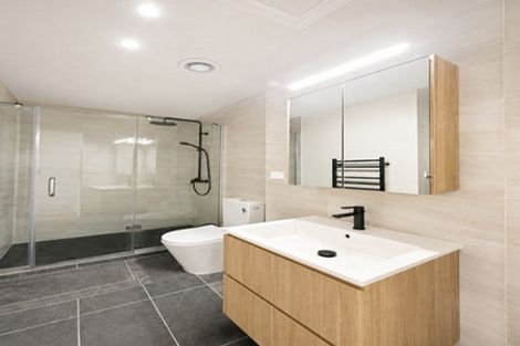 Photo of property in 904/1 Buscomb Avenue, Henderson, Auckland, 0610