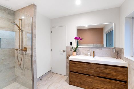 Photo of property in 175 Macwhinney Drive, Drury, 2577