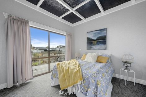 Photo of property in 11c Warriston Avenue, Waiuku, 2123