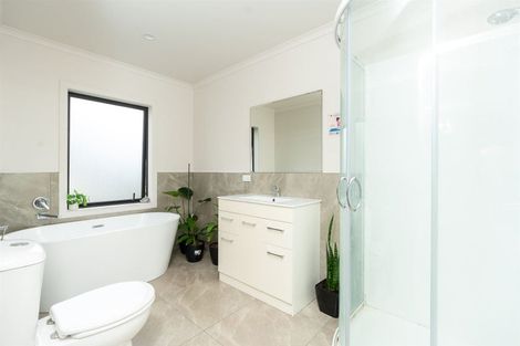 Photo of property in 1/188 Massey Street, Frankton, Hamilton, 3204