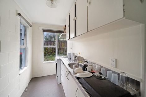 Photo of property in 62 Hain Avenue, Mangere East, Auckland, 2024