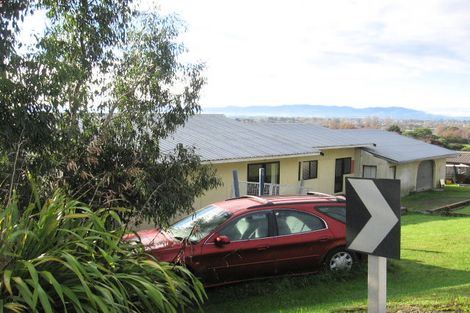 Photo of property in 189 West Street, Feilding, 4702