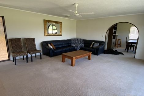 Photo of property in 206 Oceanbeach Road, Mount Maunganui, 3116