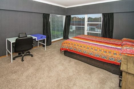 Photo of property in 9 Miro Street, Lansdowne, Masterton, 5810