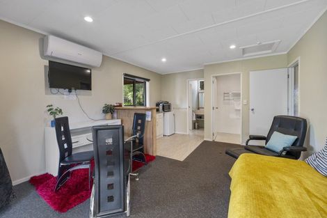 Photo of property in 14 Tangitu Street, Motuoapa, 3382