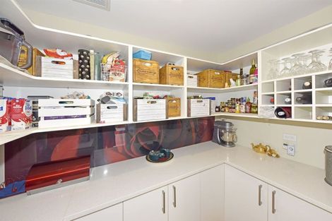 Photo of property in 57 Tutaipatu Avenue, Pegasus, 7612