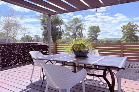 Photo of property in 8 Marine Parade, Wairoa, 4108