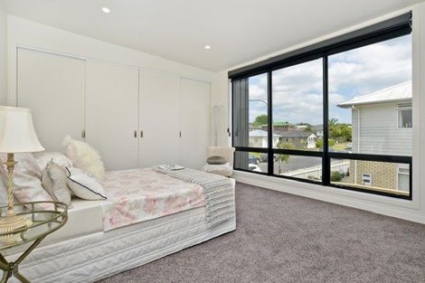 Photo of property in 1/21 Manning Street, Hamilton Central, Hamilton, 3204