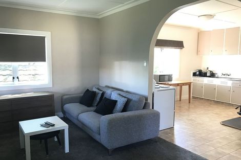 Photo of property in 13 Kepler Street, Ngaruawahia, 3720